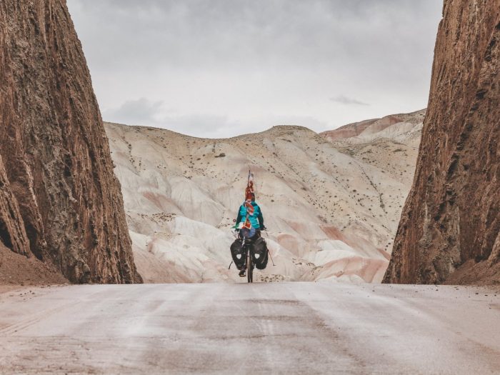 World-Cycling-Tour-www.AndresFluxa.com-333
