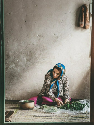 World-Cycling-Tour-www.AndresFluxa.com-346