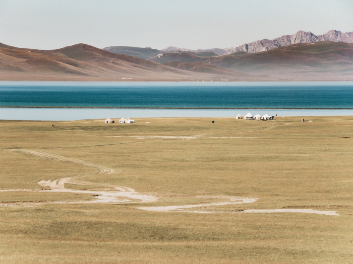 World-Cycling-Tour-www.AndresFluxa.com-399