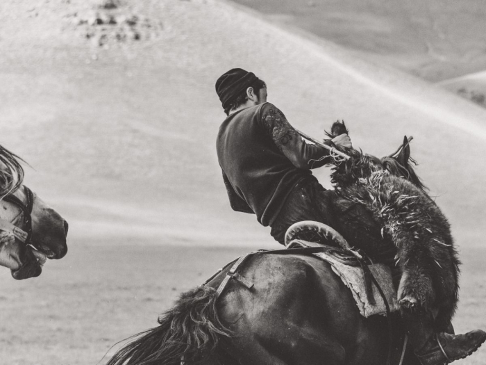 World-Cycling-Tour-www.AndresFluxa.com-408