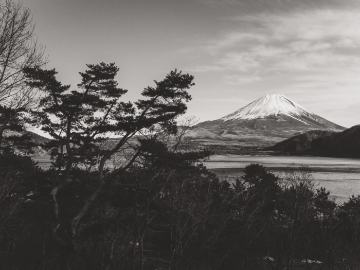 World-Cycling-Tour-www.AndresFluxa.com-540