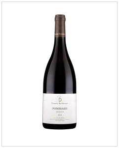 photographe-bouteille-de-vin-france