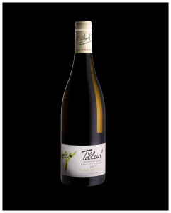 studio-photo-bouteille-vin-bourgogne