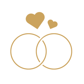 https://lesprestatairesdemariage.fr/