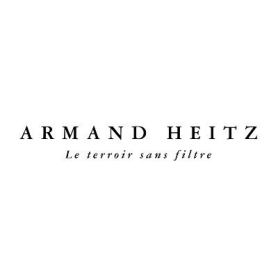 Armand Heitz : un lieu unique pour organiser un mariage en Bourgogne.
