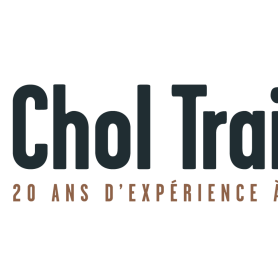 Chol Traiteur Bourgogne