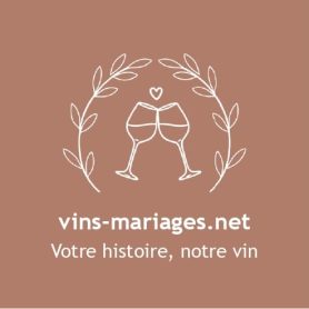 Vins Mariage Dijon